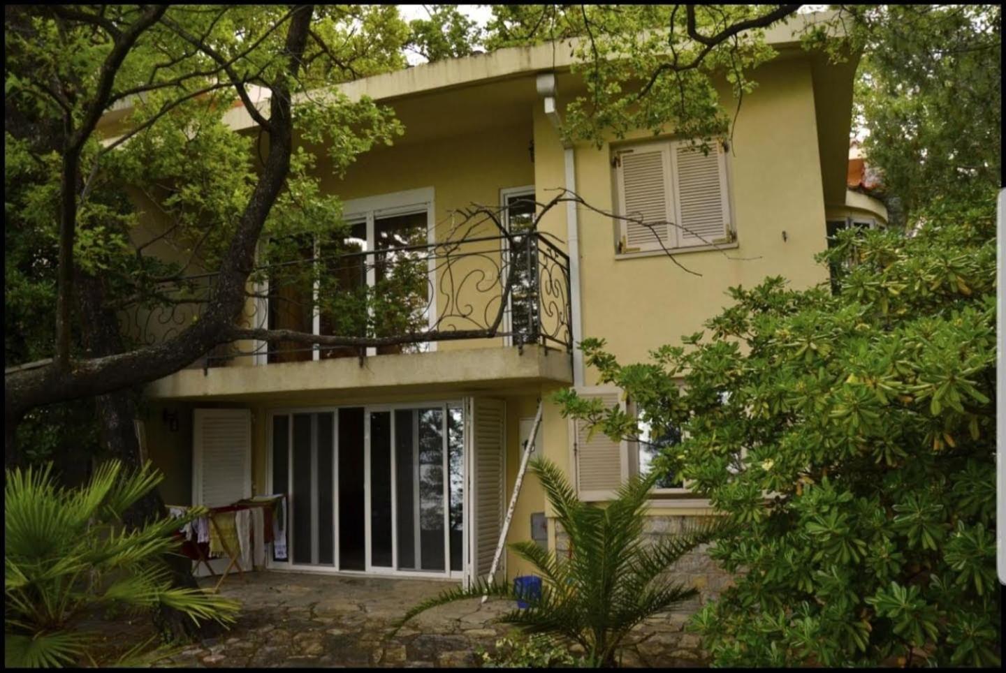 Nerina Apartment Petrovac Extérieur photo