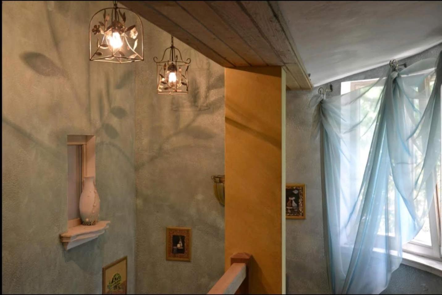 Nerina Apartment Petrovac Extérieur photo