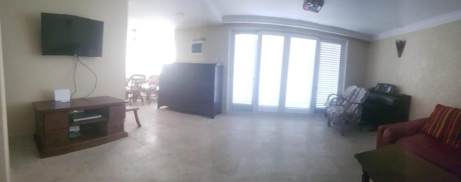 Nerina Apartment Petrovac Extérieur photo