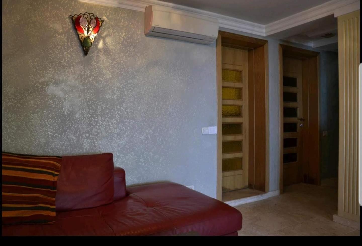 Nerina Apartment Petrovac Extérieur photo