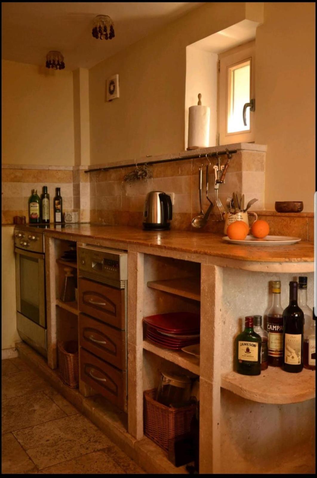 Nerina Apartment Petrovac Extérieur photo