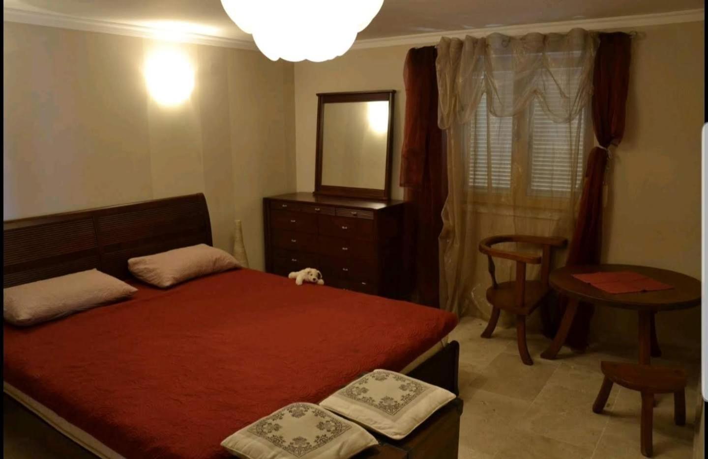 Nerina Apartment Petrovac Extérieur photo