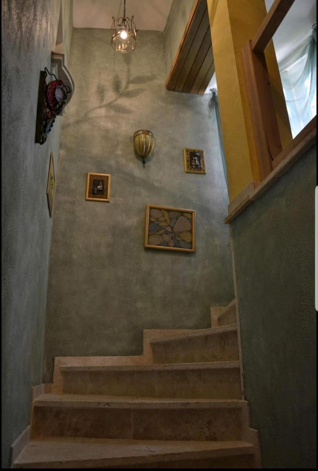 Nerina Apartment Petrovac Extérieur photo