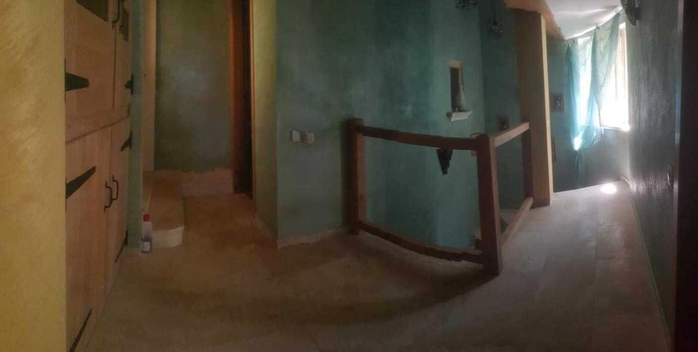 Nerina Apartment Petrovac Extérieur photo