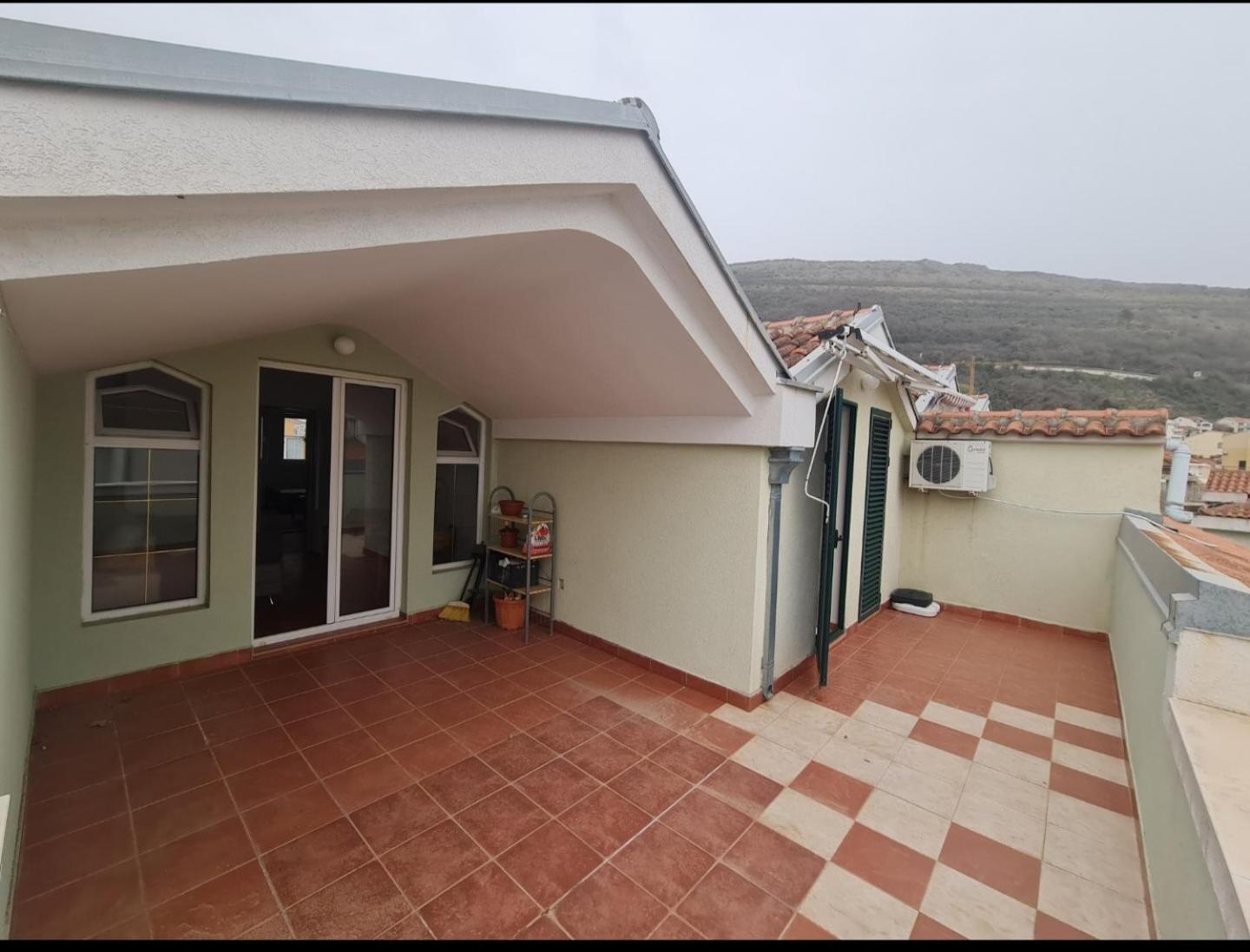 Nerina Apartment Petrovac Extérieur photo