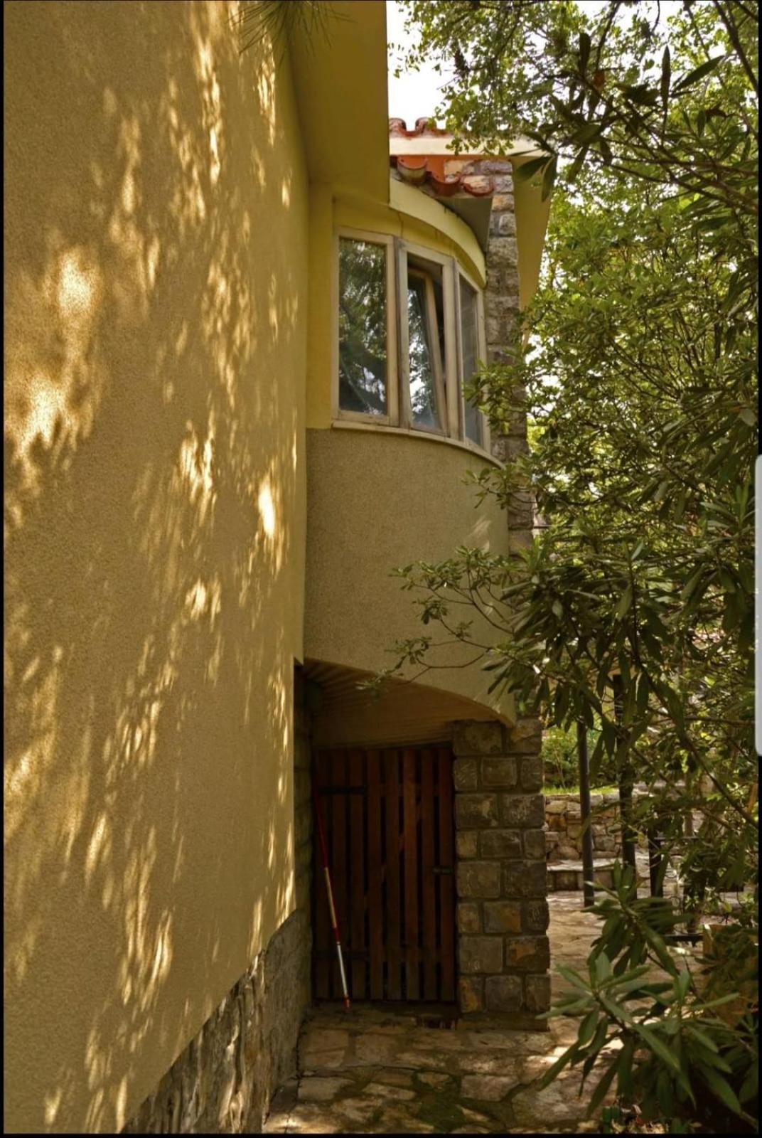 Nerina Apartment Petrovac Extérieur photo