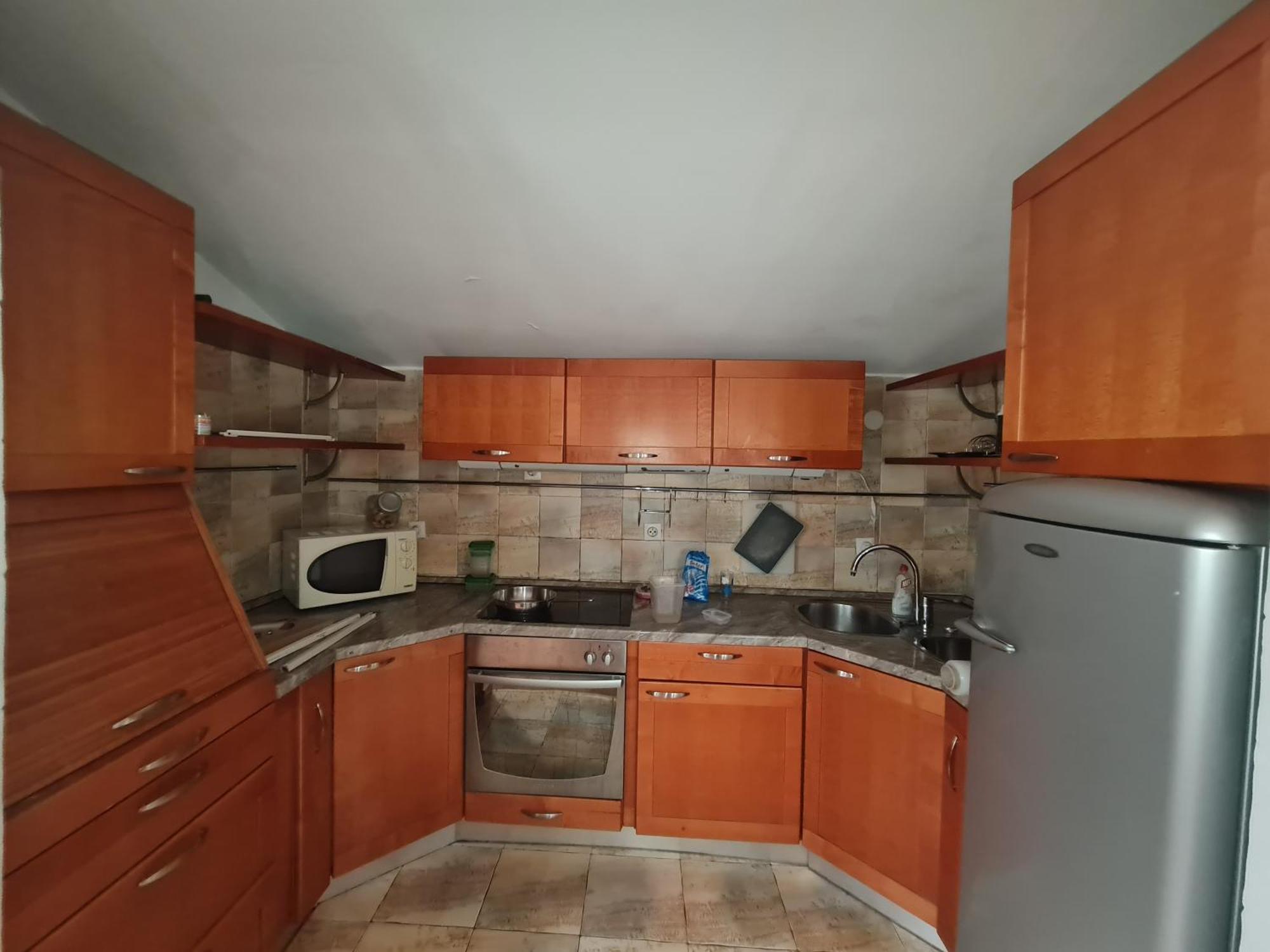 Nerina Apartment Petrovac Extérieur photo