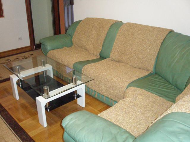 Nerina Apartment Petrovac Extérieur photo