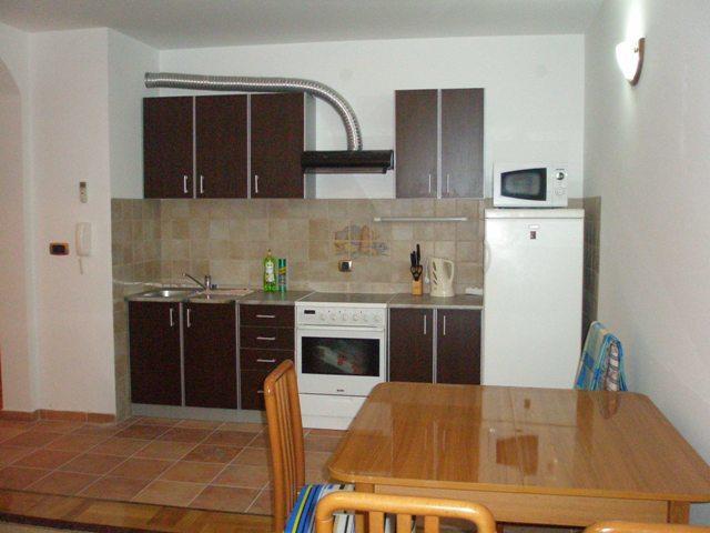 Nerina Apartment Petrovac Extérieur photo