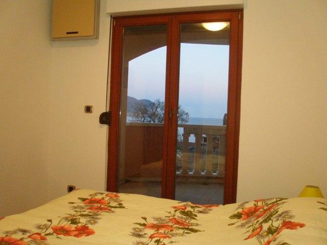 Nerina Apartment Petrovac Extérieur photo