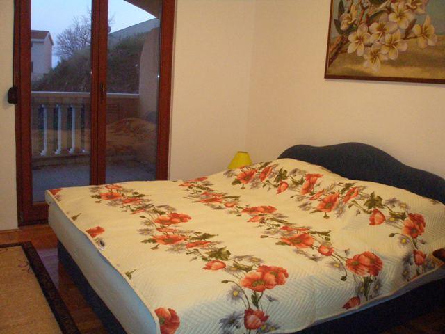 Nerina Apartment Petrovac Extérieur photo